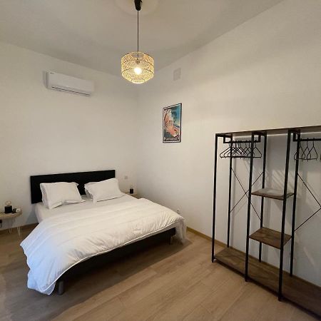 Villa Honore, Veritable Tout A Pied, Plein Centre-Ville, Plage A 5Min A Pied Saint-Raphaël 외부 사진
